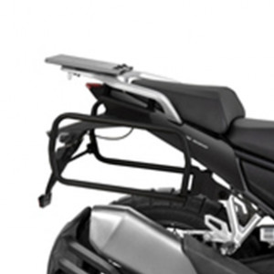 4P System fitting kit SHAD M0XR524P Pentru cutii TERRA