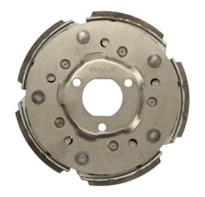 AMBREIAJ YAMAHA YP 400 2007-2008