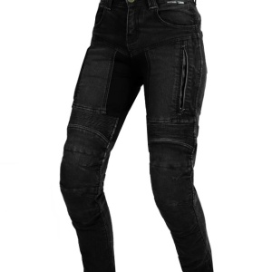 Blugi Trilobite Parado doublelayer AAAA Ladies, Slim fit