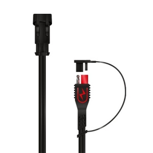 BS Connection BS-BATTERY PA02 for MV