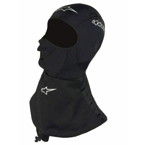 cagula pentru sezon rece alpinestars winter touring balaclava