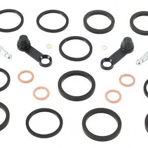 Caliper Rebuild Kit All Balls Racing CRK18-3107
