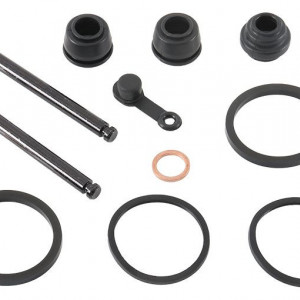 Caliper Rebuild Kit All Balls Racing CRK18-3181