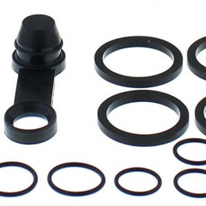 Caliper Rebuild Kit All Balls Racing CRK18-3288 spate