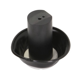 Carburettor diaphragm fits: SUZUKI GV, VS, VX, VZ 600-1400 1985-2009