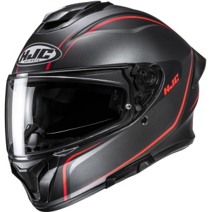 Casca HJC C71 Quez