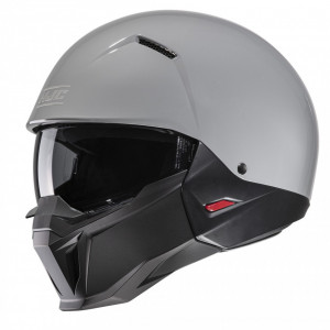 Casca HJC i20 Solid