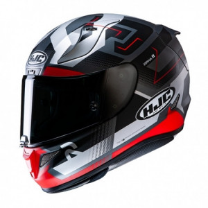Casca HJC RPHA 11 Nectus