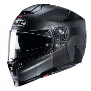 Casca HJC RPHA 70 Wody