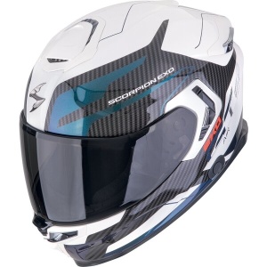 Casca moto integrala SCORPION EXO-GT SP AIR FLEX