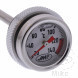 Ceas temperatura ulei JMP 709.13.17
