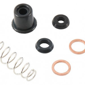Clutch master cylinder repair kit All Balls Racing CMC18-4009