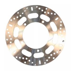 Disc frana EBC