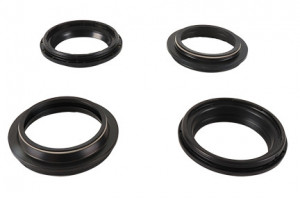 Dust Seal Only Kit All Balls Racing 57-178 FDS57-178