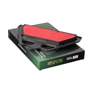 FILTRU AER  HFA2922