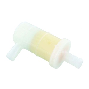 Filtru benzina Kawasaki OEM