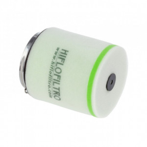 Filtru de aer din burete HIFLOFILTRO HFF1023