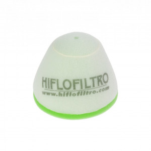 Filtru de aer din burete HIFLOFILTRO HFF4017