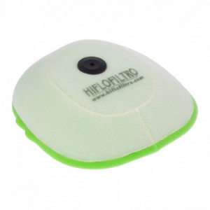 Filtru de aer din burete HIFLOFILTRO HFF5018