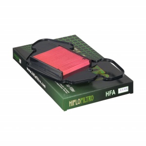 Filtru de aer HIFLOFILTRO HFA1141