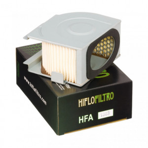 Filtru de aer HIFLOFILTRO HFA1303
