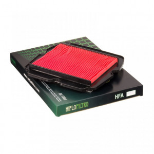 Filtru de aer HIFLOFILTRO HFA1921