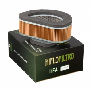 Filtru de aer HIFLOFILTRO HFA2927