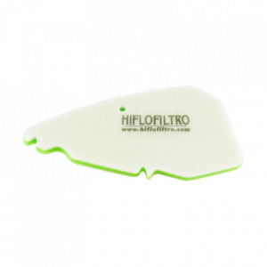 Filtru de aer HIFLOFILTRO HFA5206DS
