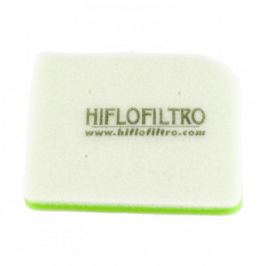 Filtru de aer HIFLOFILTRO HFA6104DS