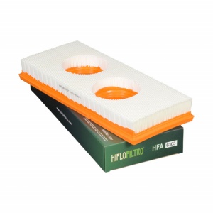 Filtru de aer HIFLOFILTRO HFA6305