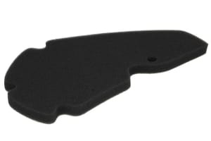 FILTRU DE AER RMS APRILIA SCARABEO 125/200 2007-2012