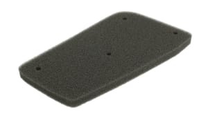 FILTRU DE AER RMS HONDA SHADOW, SRX 50 1997-1999
