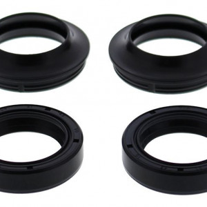 Fork and Dust Seal Kit All Balls Racing FDS56-170