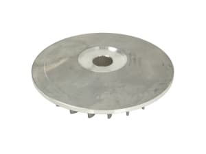 FULIE AMBREIAJ APRILIA ATLANTIC, SCARABEO; GILERA FUOCO, NEXUS; PIAGGIO/VESPA BEVERLY, MP3, X10, X8, X9, X-EVO 400/500 2001-2016