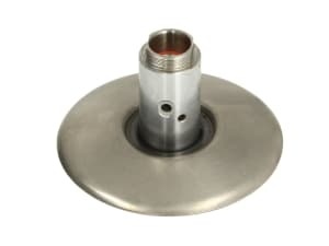 FULIE AMBREIAJ GILERA EASY MOVING, STORM, TYPHOON; PIAGGIO/VESPA ET2, NRG, NTT, QUARTZ 1, SFERA 2, ZIP 50 1992-2005