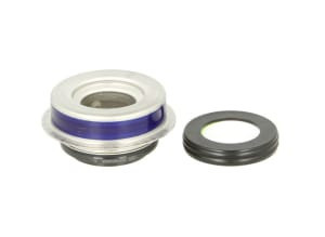 Garnitura mecanica pompa apa Honda Tourmax presetupa WMS-909