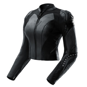 Geaca de piele Rebelhorn Diva RS Lady