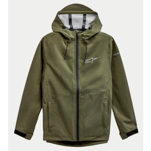 Geaca de ploaie ALPINESTARS OMNI RAIN