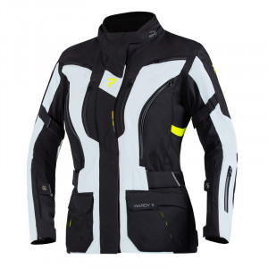 Geaca Rebelhorn Hardy II Lady