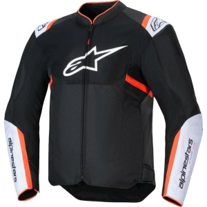 Geaca textil de vara ALPINESTARS T-SPS AIR V2