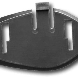 Interphone adhesive base AVANT TOUR URBAN SPORT LINK intercom