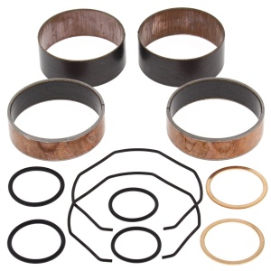 Kit cuzineti furca All Balls Racing FBRK38-6036