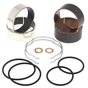 Kit cuzineti furca All Balls Racing FBRK38-6115