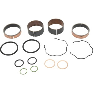 Kit cuzineti furca All Balls Racing FBRK38-6158
