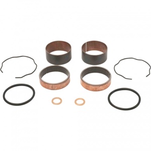Kit cuzineti furca All Balls Racing FBRK38-6159