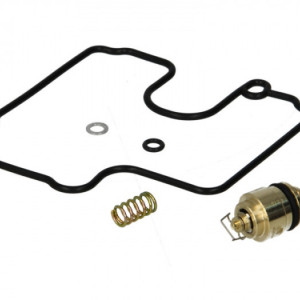Kit reparatie carburator Tourmax CAB-Y29