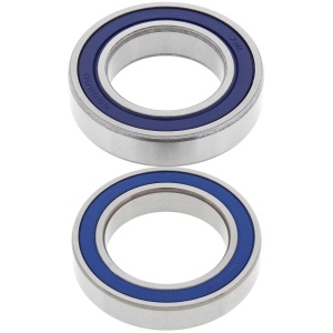 Kit rulmenti si garnituri roata All Balls Racing WB25-1146