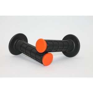 Mansoane MX-Enduro MOTION STUFF