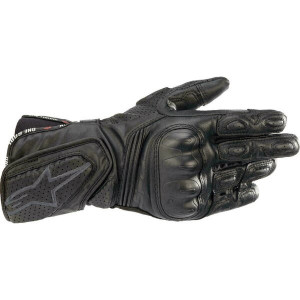 Manusi de piele dama ALPINESTARS STELLA SP-8 V3