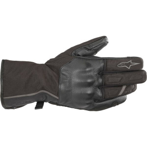 Manusi de piele impermeabile Alpinestars TOURER W-7 Drystar